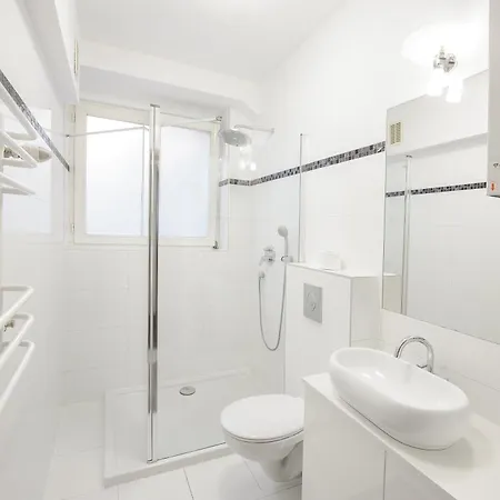 Kielbasnicza 1A Rynek 3 Pok Osobne 65 M2 Apartment Wroclaw Exterior photo